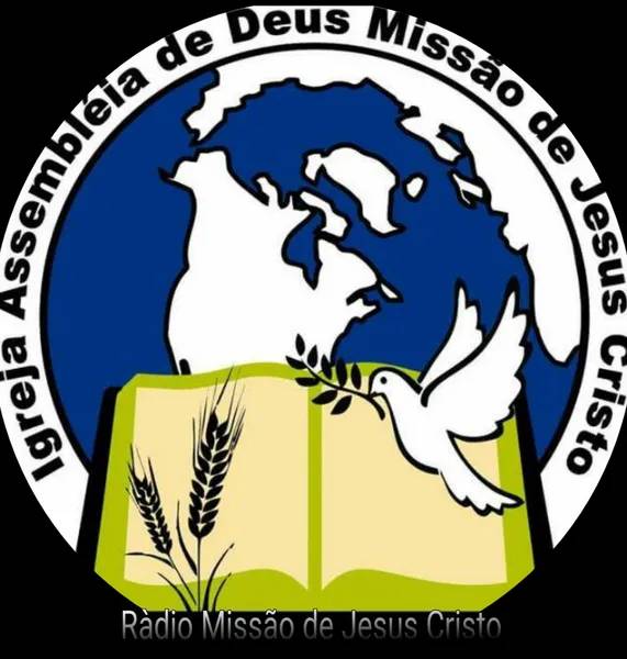 Radio Missão de Jesus Cristo