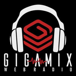 Web Rádio Gigamix