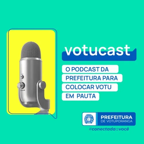 Votucast
