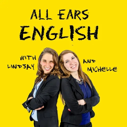 Do Americans Expect You to Be Fluent in English?