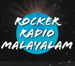 Rocker Radio Malayalam