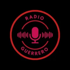 Radio Guerrero