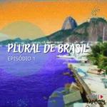 #1 Plural de Brasil - Ritmos Musicais 