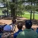 Masters de Augusta 2024: análisis segunda ronda, señores de Augusta, escuchen a Tiger Woods