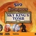 Pathfinder 2 - Sky King's Tomb S19