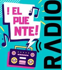 El Puente Radio