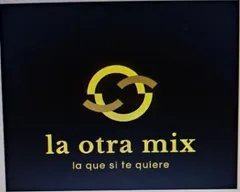 la otra mix Colombia