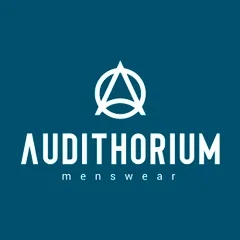 Audithorium Sound - All