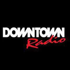 DOWNTOWN Radio