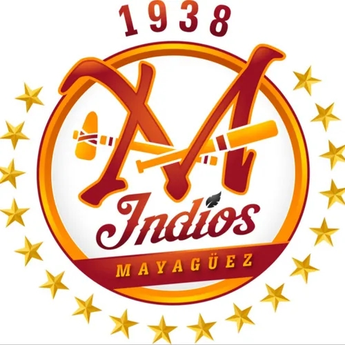 Mayagüez Indios Podcast (LBPRC)
