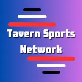 Tavern Sports Radio-X