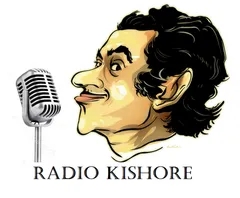 Radio Kishore