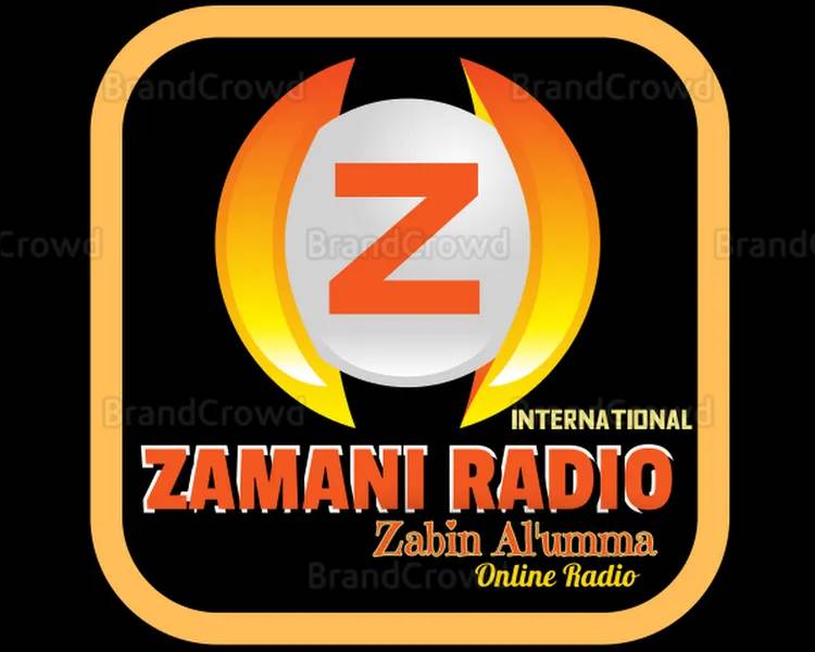 Zamani Radio