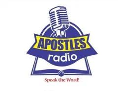 Apostles Radio