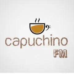 Capuchino FM