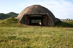 Bunker Radio
