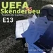 Raporti i UEFA-s mbi dënimin 10-vjeçar (pjesa e katërt)