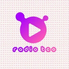 Radio TEO