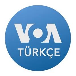 VOA Turkish