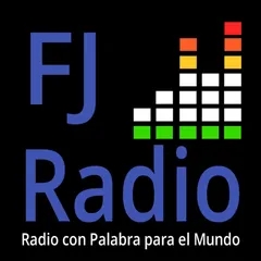 FJRadio