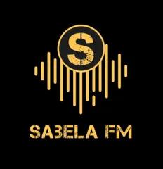 Sabela FM 