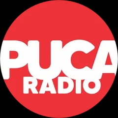Puca Radio