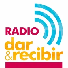 Radio Dar y Recibir