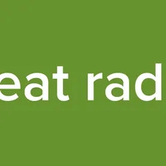 Beat radio