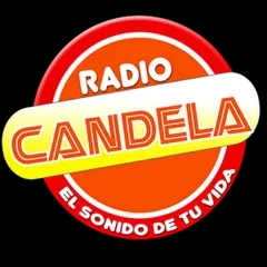 Radio Candela Bolivia