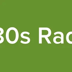 Retro 80s Radio 247