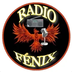 RADIO FENIX