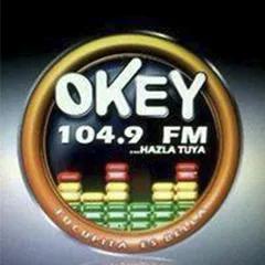 OK 104 9 FM