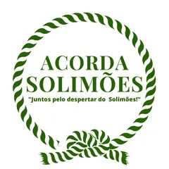 Acorda Solimões FM