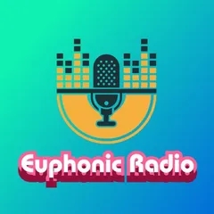 Euphonic Hindi Radio
