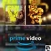Reviewing Gen V + Prime Video - مجموعة مسلسلات على أمازون برايم قديمة وجديدة
