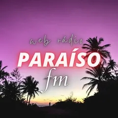 radio paraiso fm