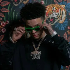 Lil mosey only
