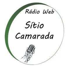 Evolui Brasil Radio Web
