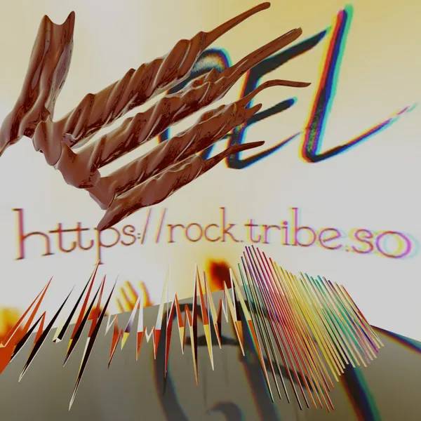 Rock Tribe Radyosu 📻