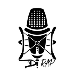 DI RAP FM