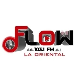 FLOW103FM