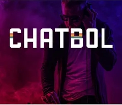 ChatBol Radio