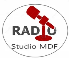 Studio MDF