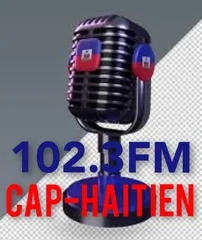 CAP-HAITIAN RADIO