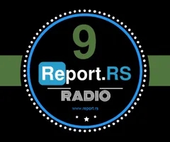 Radio Report 9