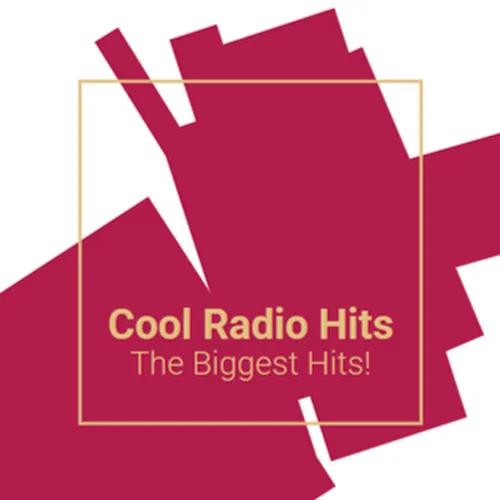 Cool Radio Hits On Demand