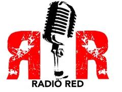 radio red