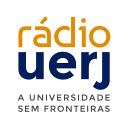 Rádio Uerj