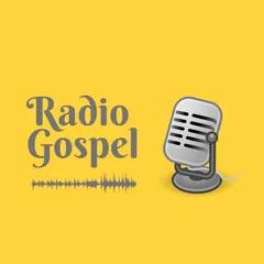 Radio Gospel Envangelica 