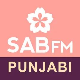 Sab FM Punjabi